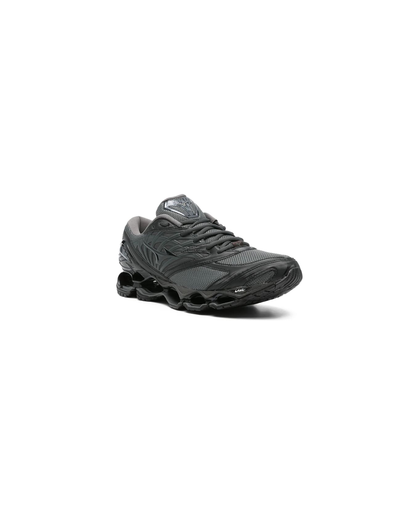 Mizuno Sneaker - GREY