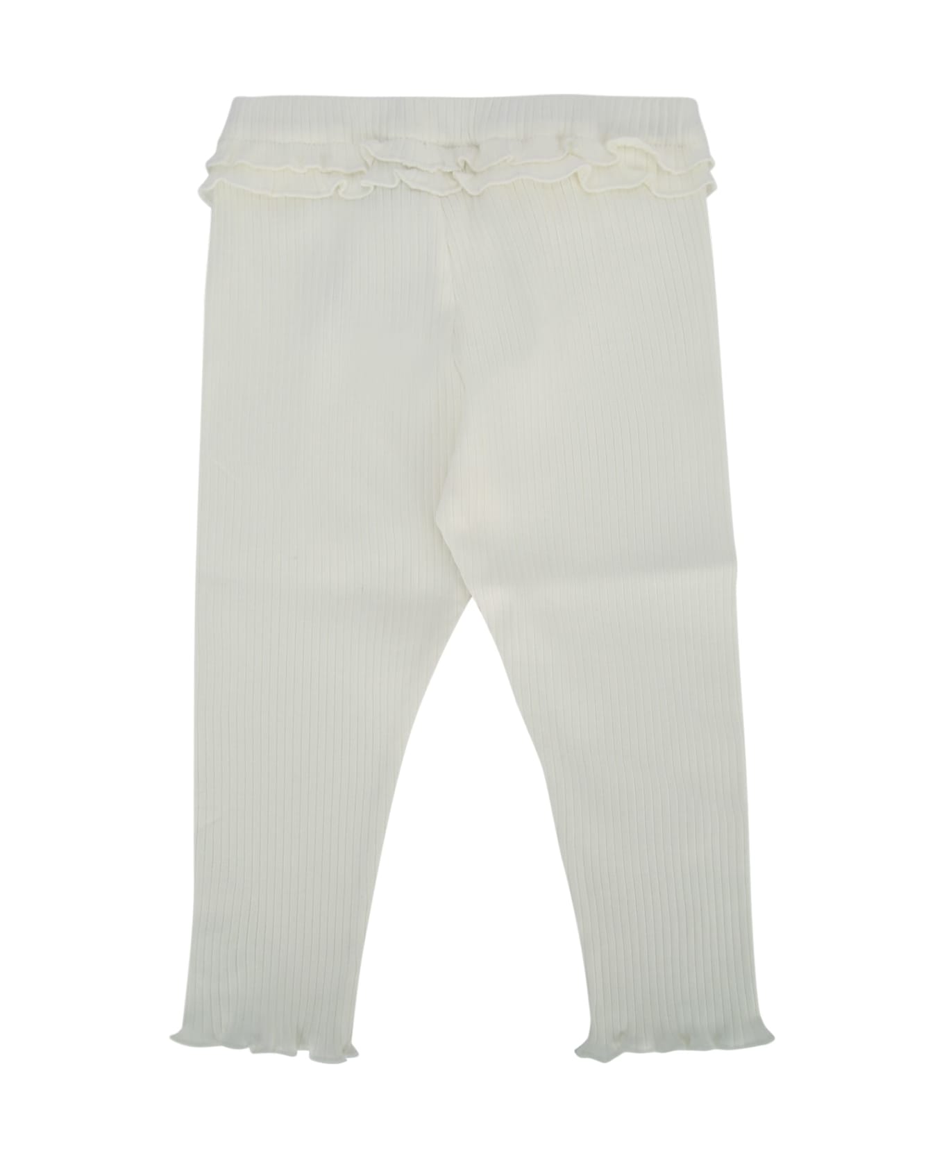 Moncler Sweat Bottoms - 034