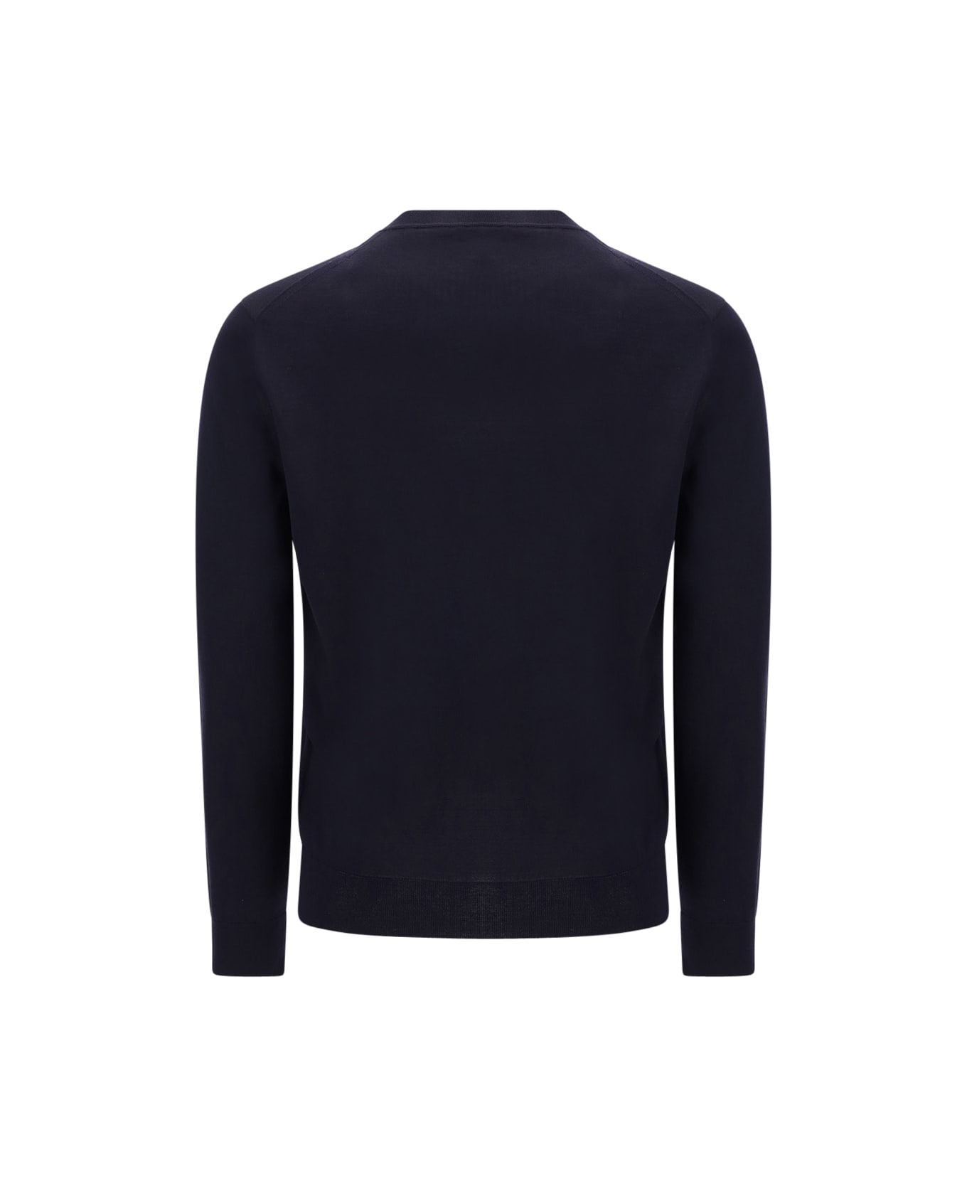 Prada Sweater - Bleu
