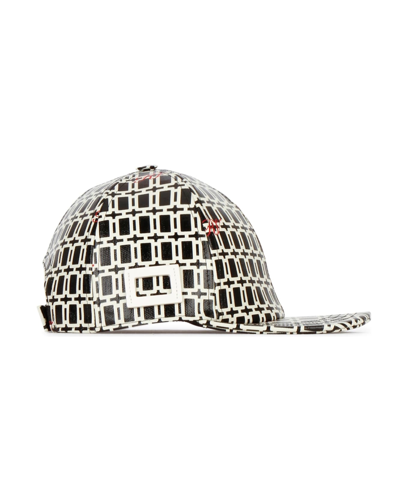 Roger Vivier Cappello - B999