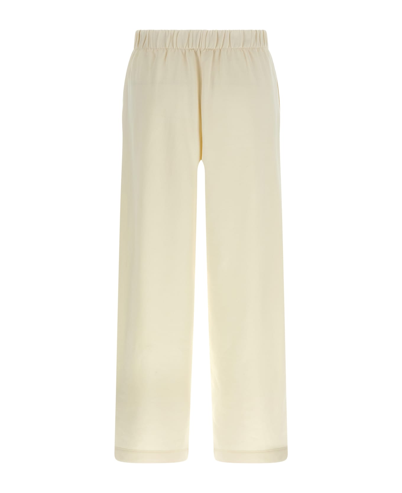 Max Mara 
filovia
 Pants - BIANCO
