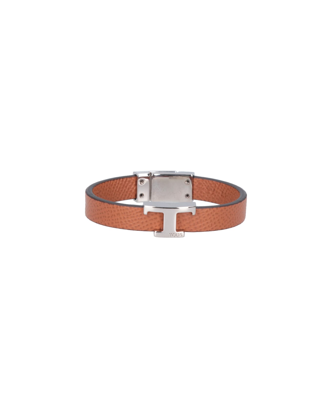 Tod's 't Timeless' Bracelet - Beige