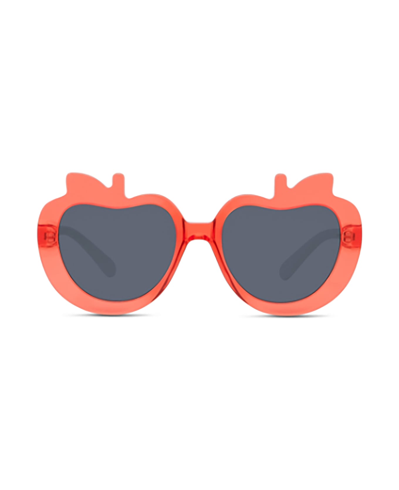 Stella McCartney Eyewear SC4062IK Sunglasses - A