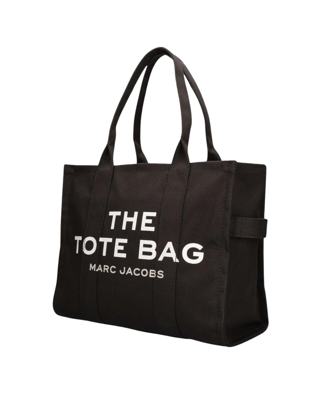 Marc Jacobs The Large Tote