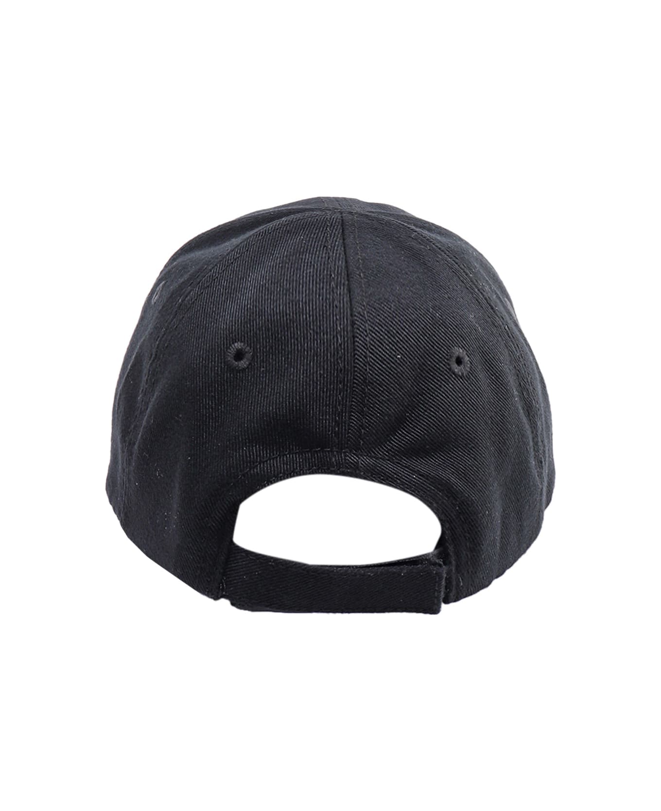 Autry Jackets Hat