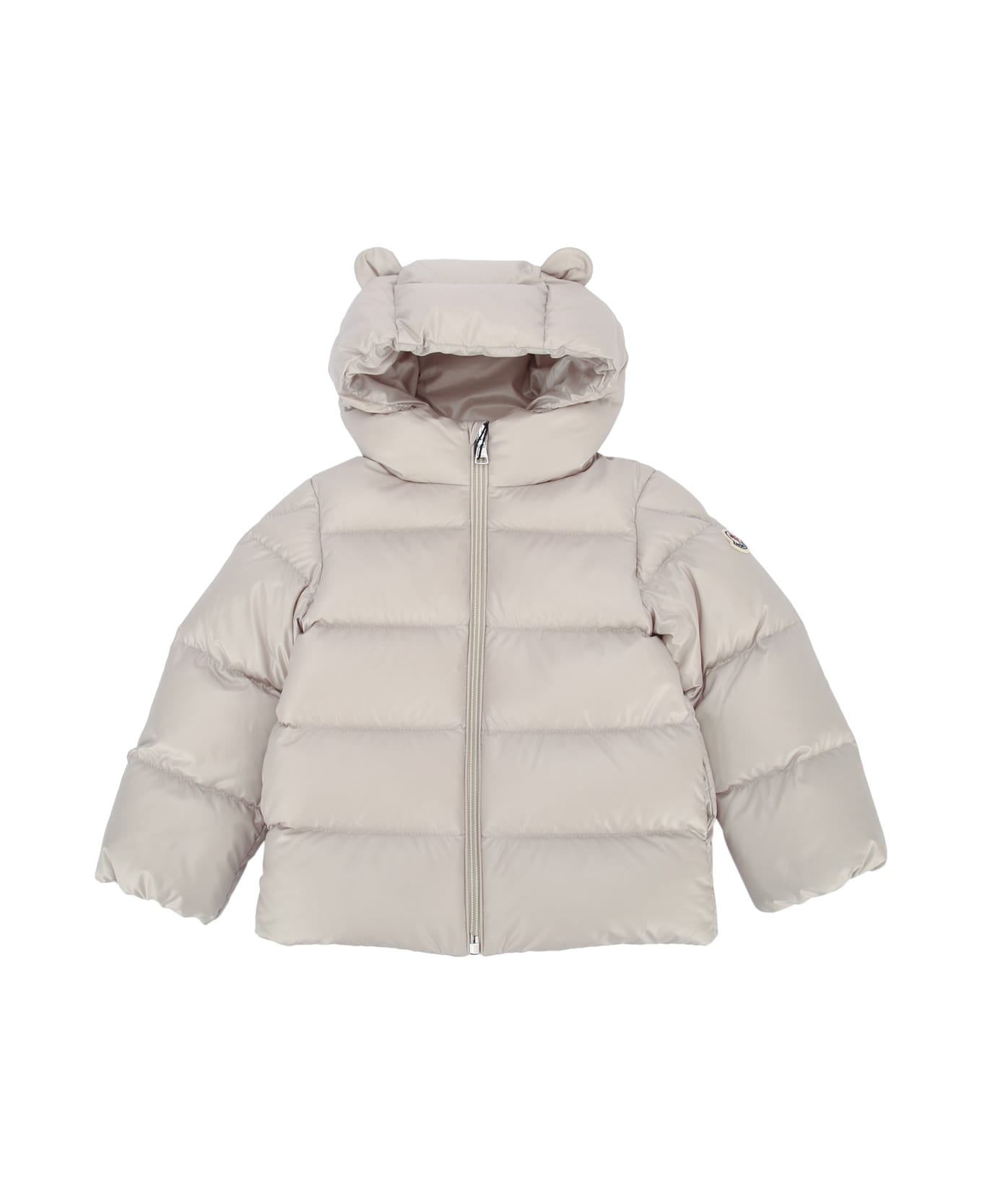 Moncler Deidre Woven Clothing Ensemble - 20N