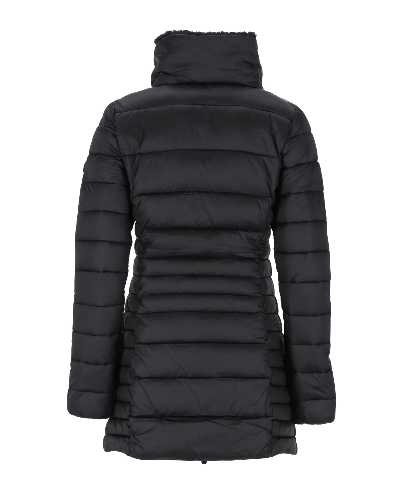 Save the Duck Caroline Down Jacket | italist