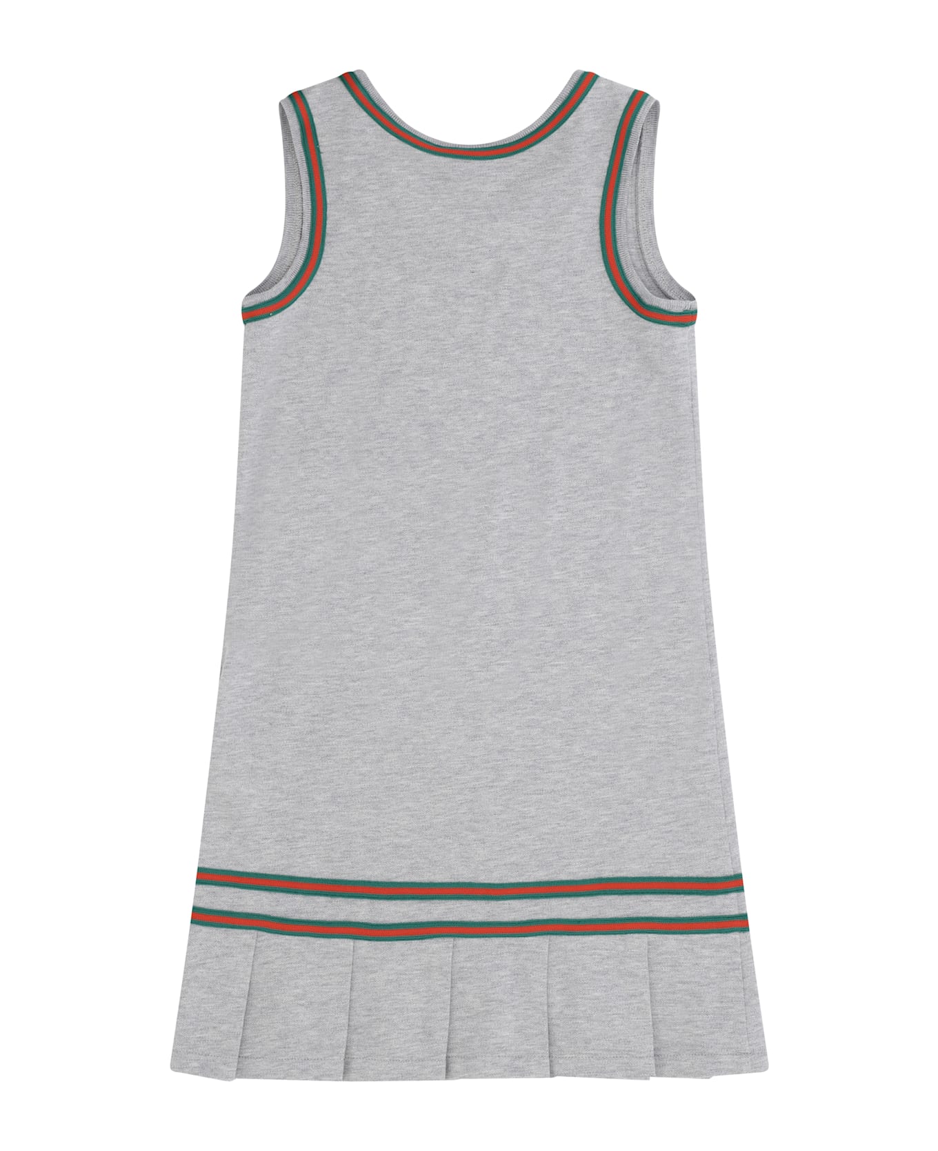 Gucci Girl's Dress