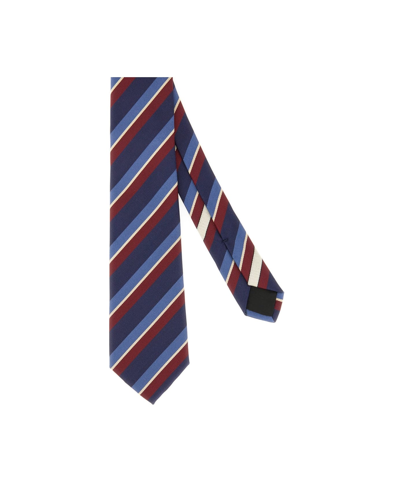 Valentino Garavani Tie 
valentie
 - BLUE
