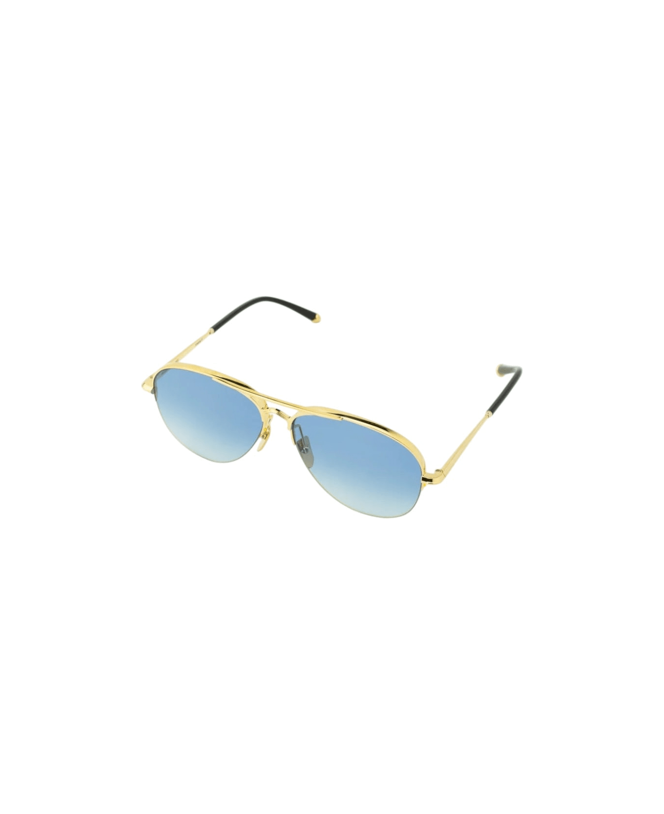 Jacques Marie Mage - Amelia Sunglasses