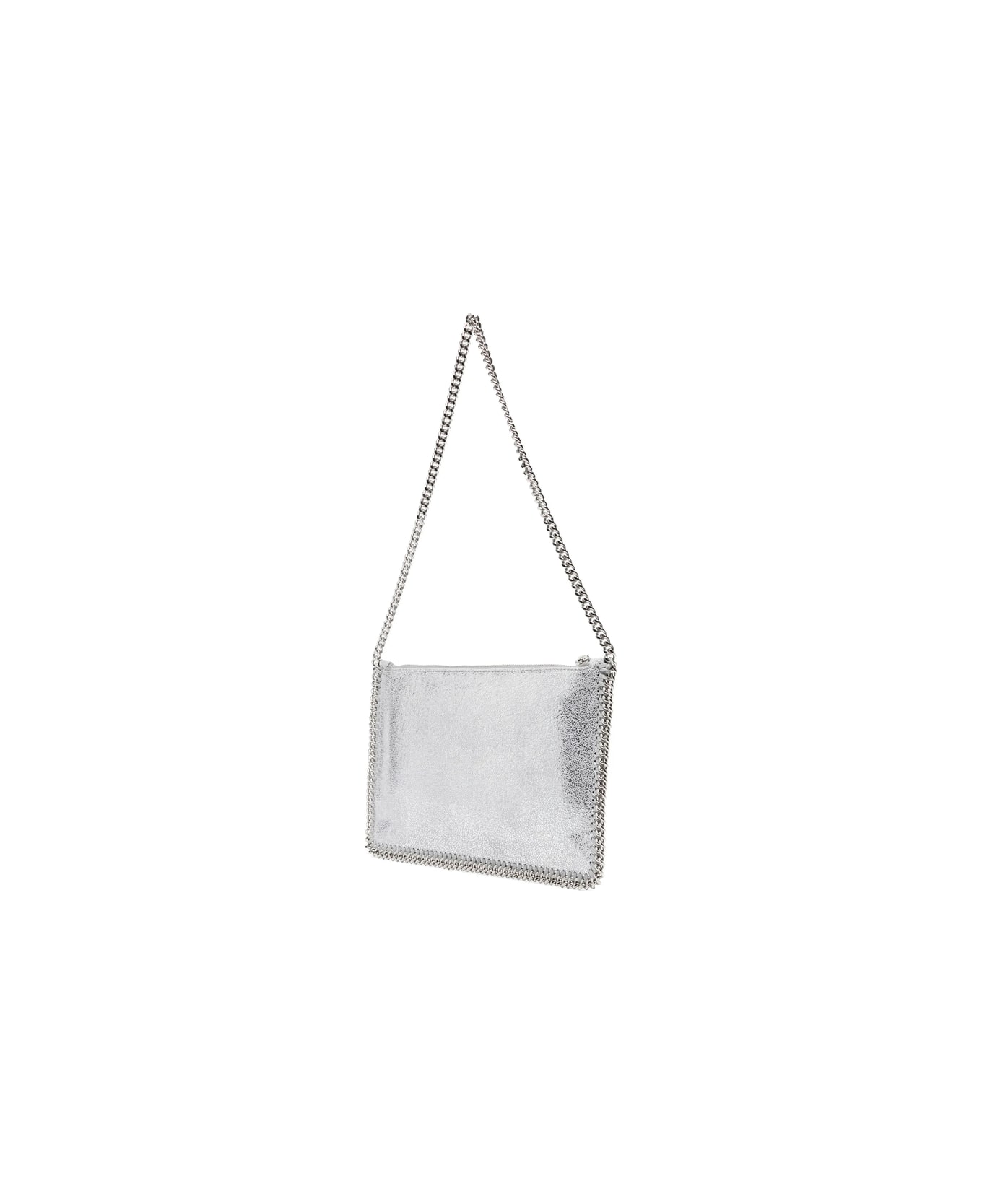 Stella McCartney Bag - GREY