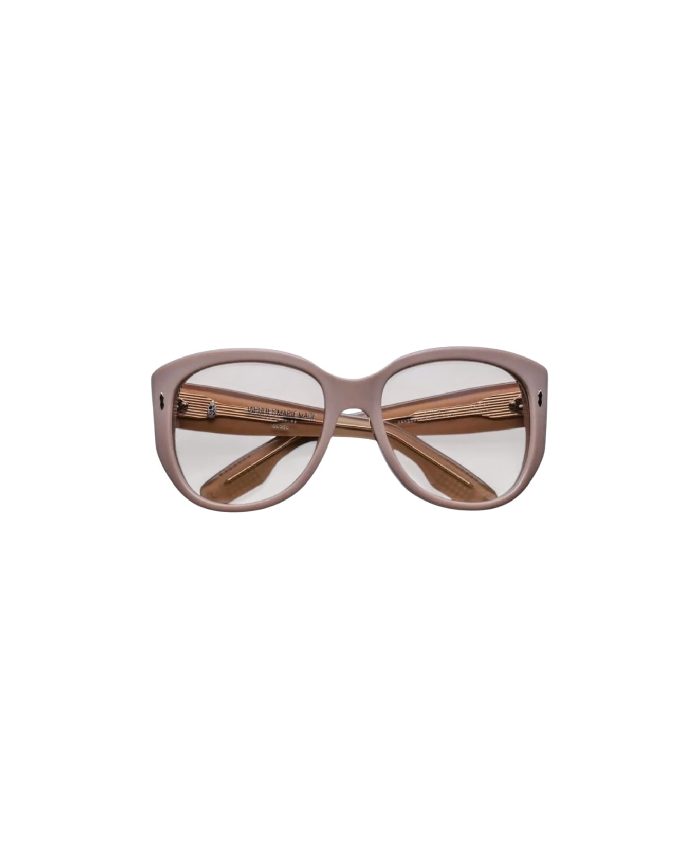 Jacques Marie Mage Roxy Sunglasses