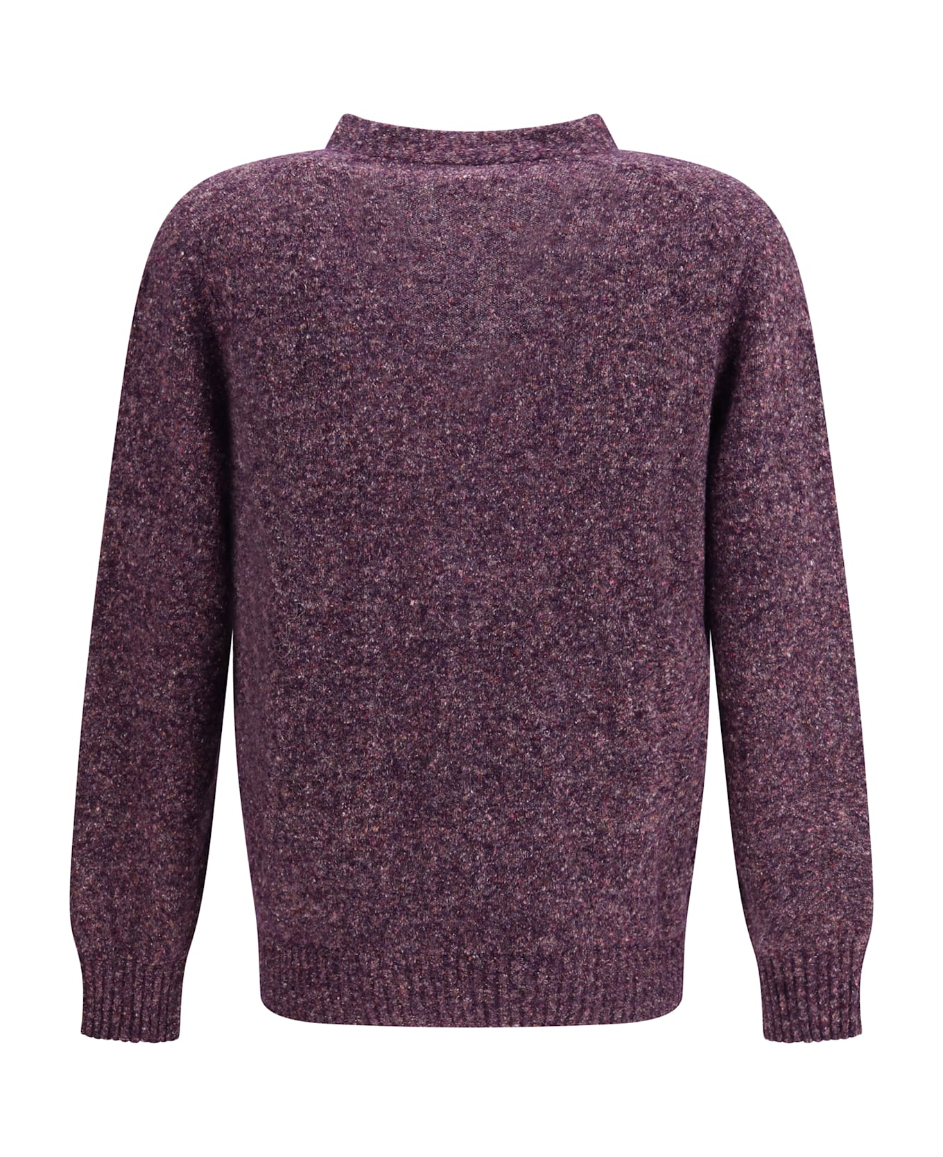 Brunello Cucinelli Alpaca Cardigan