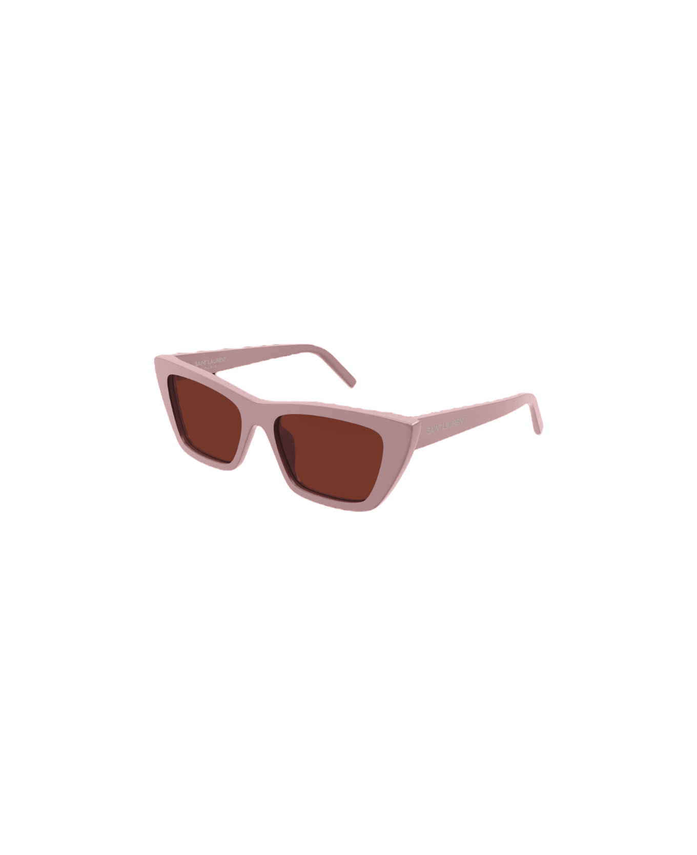 Saint Laurent Eyewear Sl 276 - Mica Sunglasses