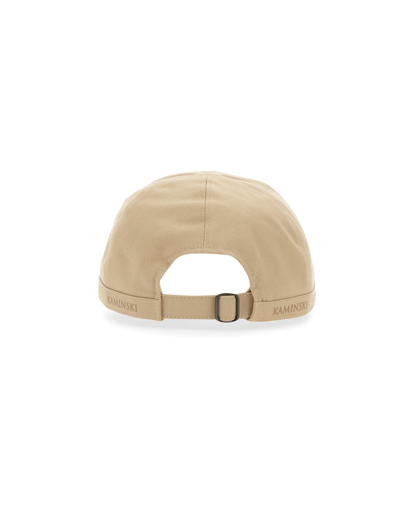 キャップ HELEN KAMINSKI SS23 APOLLO BASEBALL HAT (HAT51538_CAMEL) Helen Kaminski Apollo Baseball Hat | italist