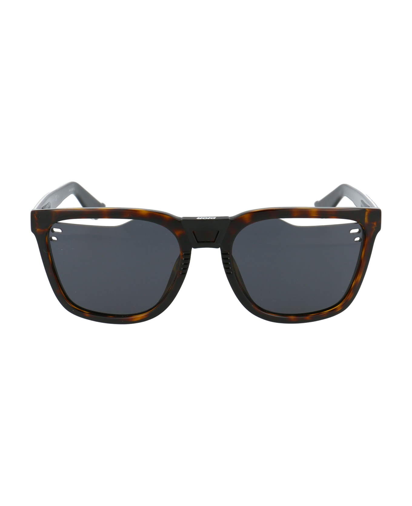 Dior Sunglasses - Ir Dark Havana