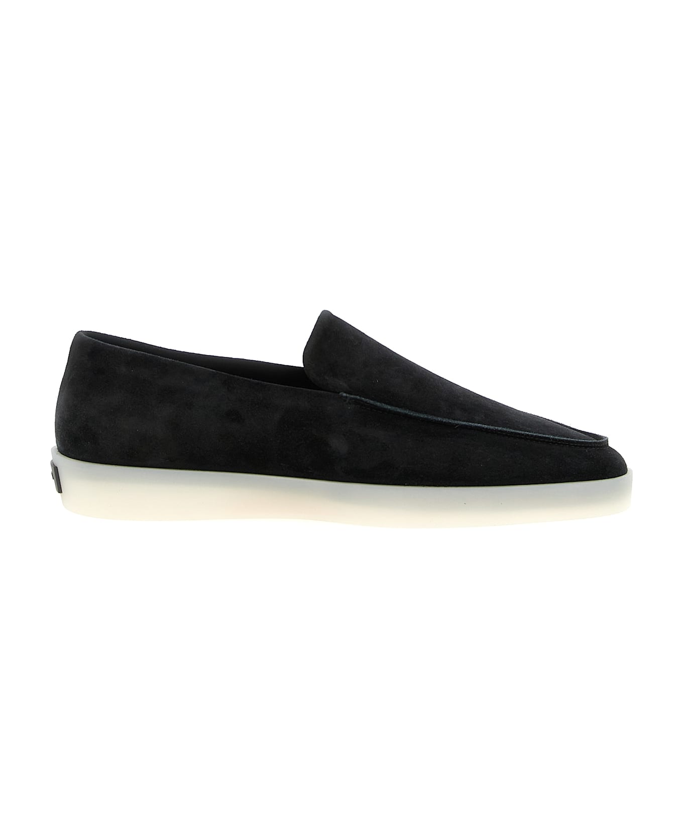 Fear of God 
casual Loafer
 Loafers - Black  