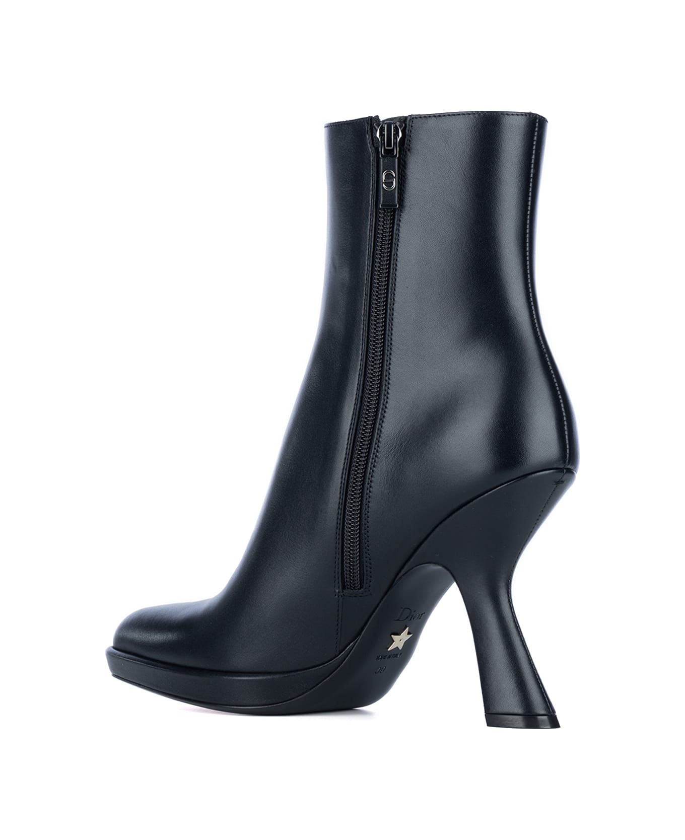 Christian Dior Stivali - 900