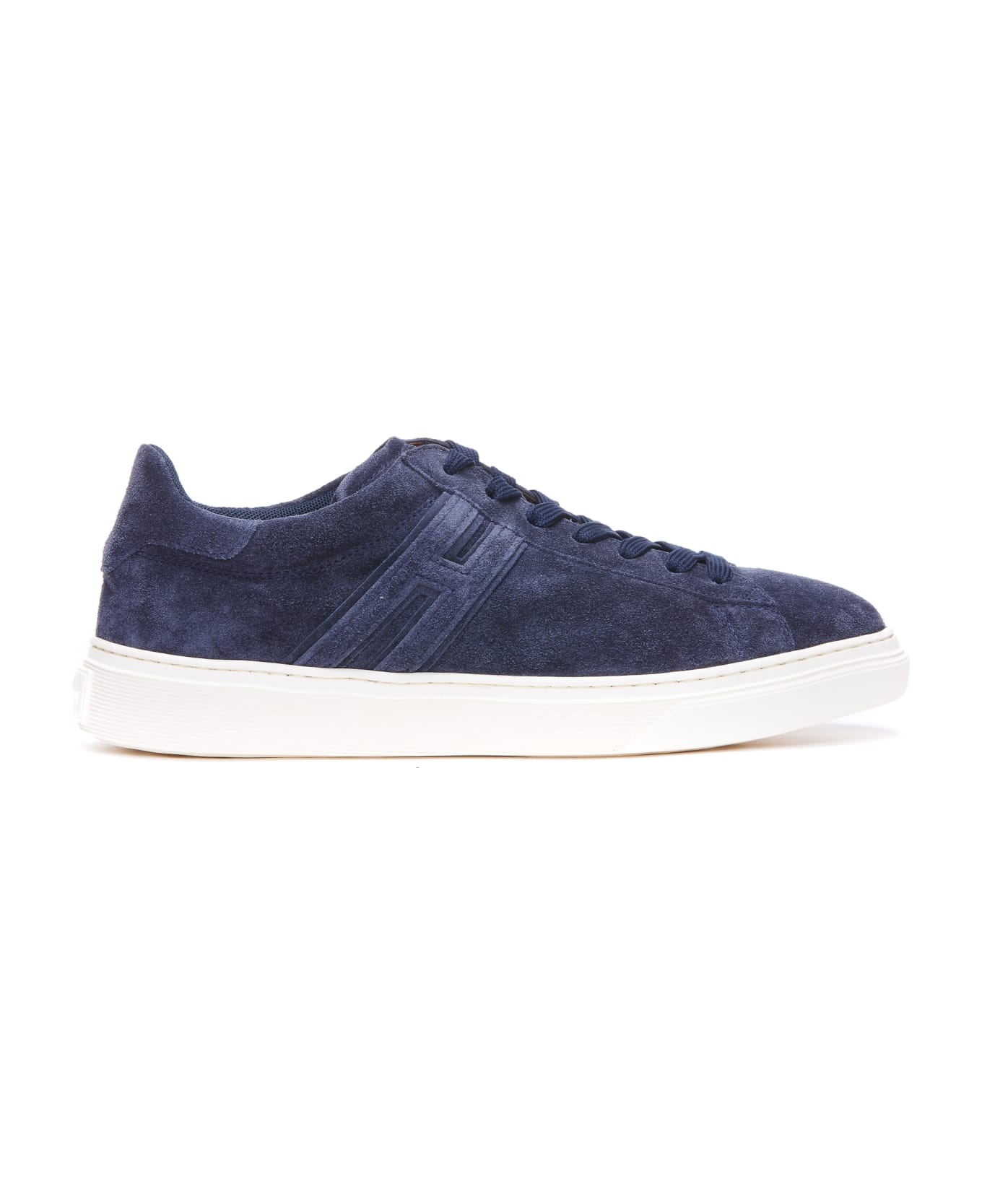 Hogan H365 Sneakers - Blue