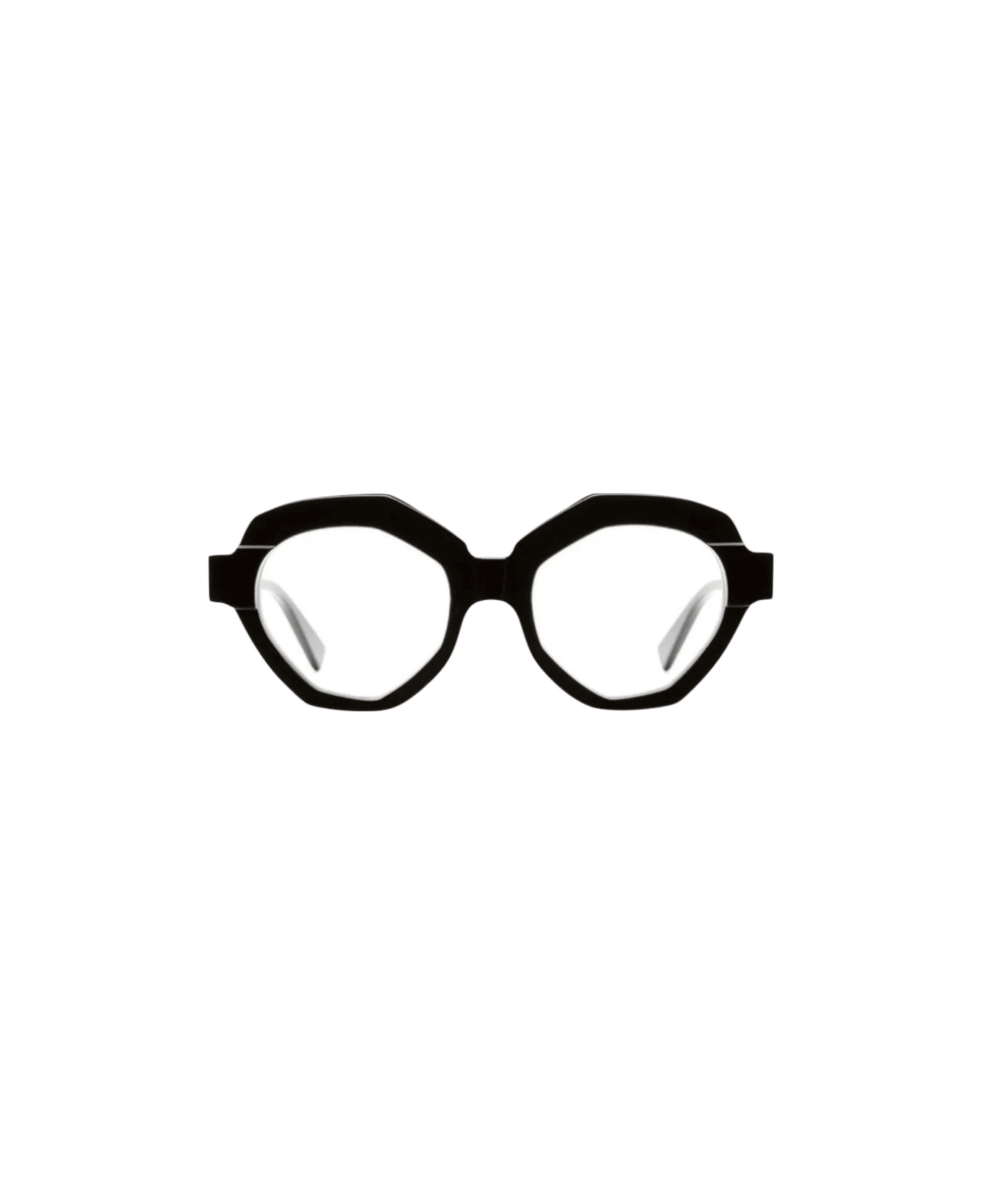 Kuboraum Maske K29 Glasses