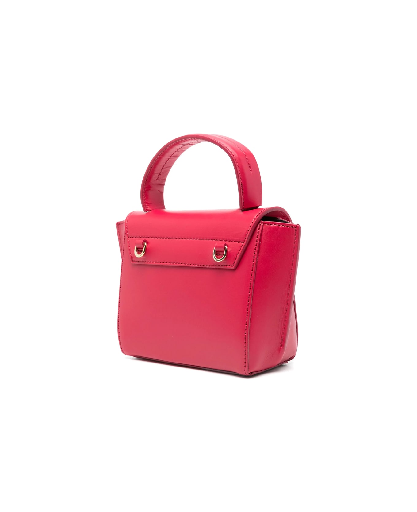 ATP Atelier Bag - PINK