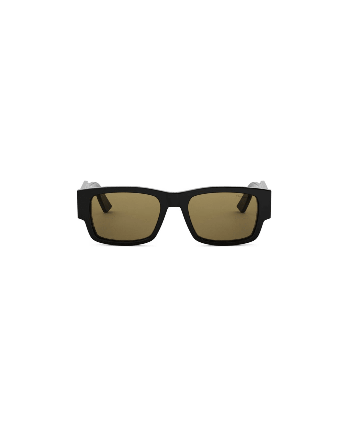 Dior Eyewear Christian Dior Label S1i13h0 - 13h0