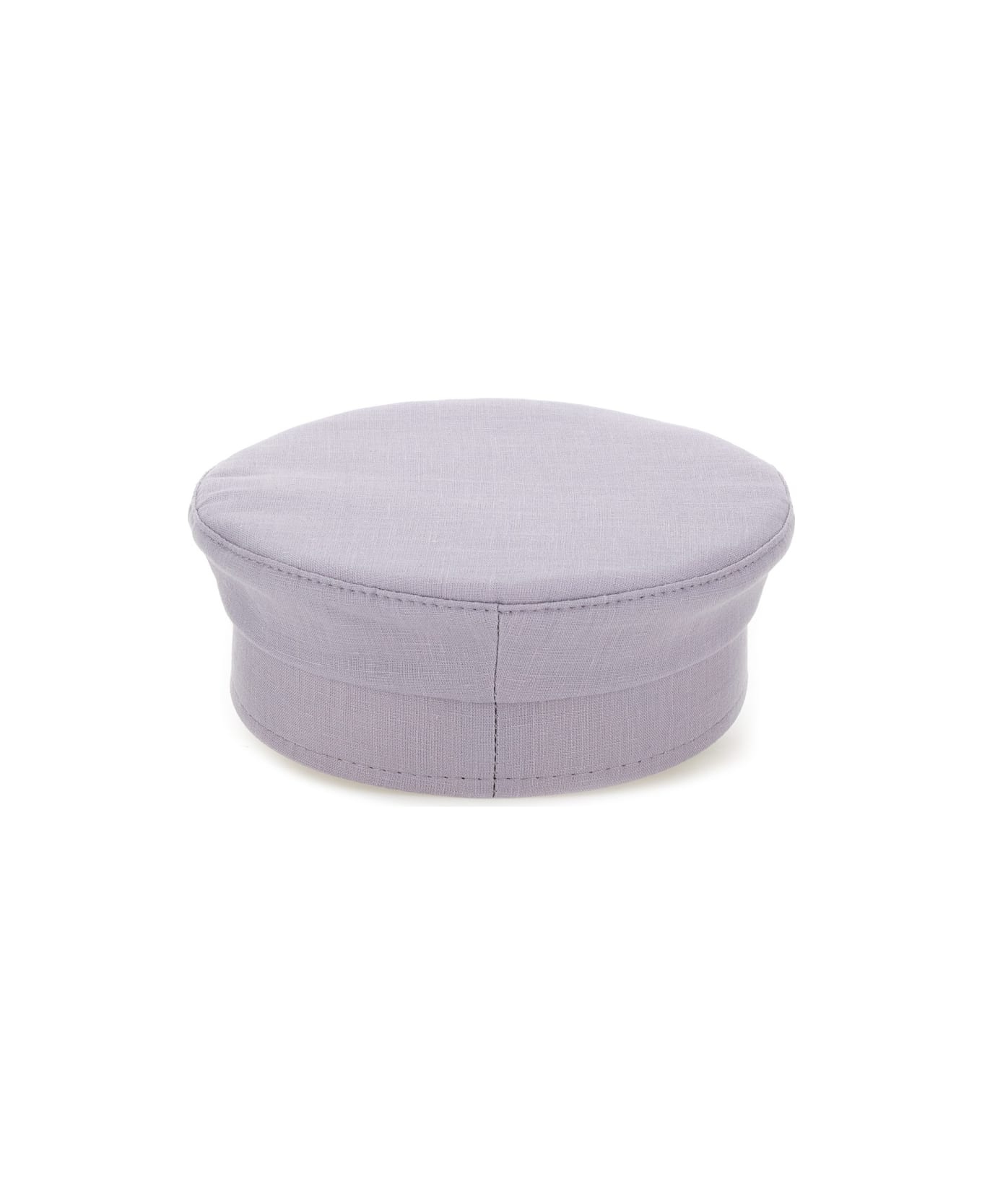 Ruslan Baginskiy Baker Boy Hat - LILAC