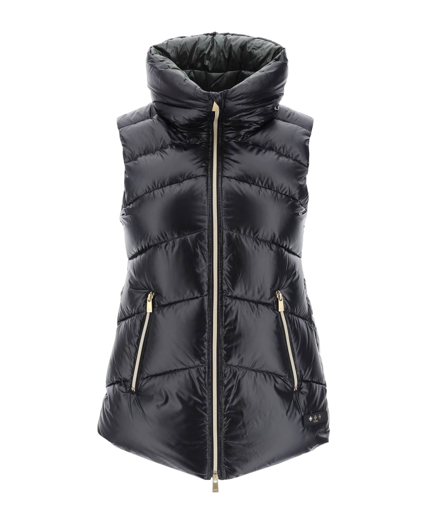 TATRAS Inoke Down Vest | italist