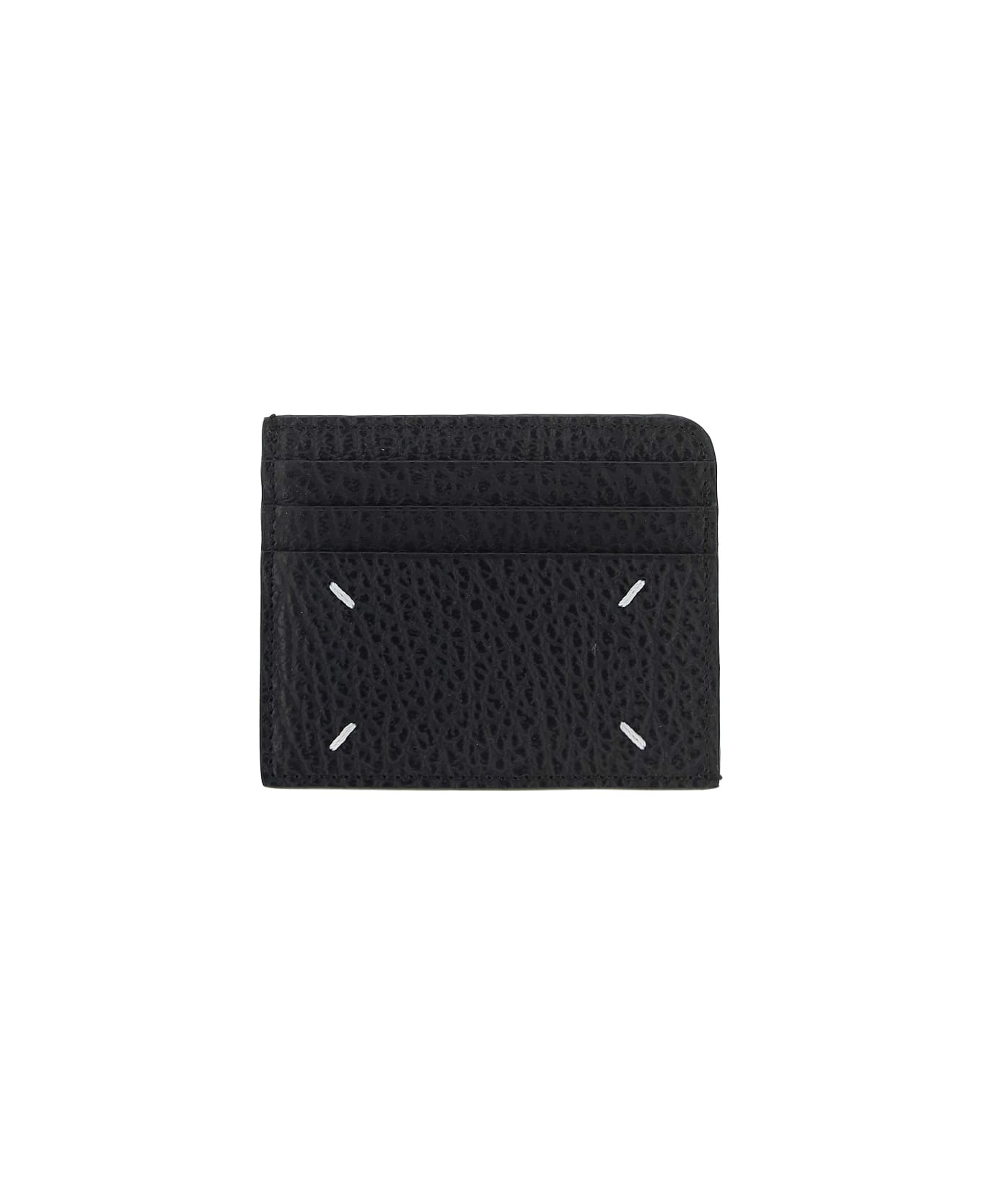 Maison Margiela Card Holder Slim Gap - T8013
