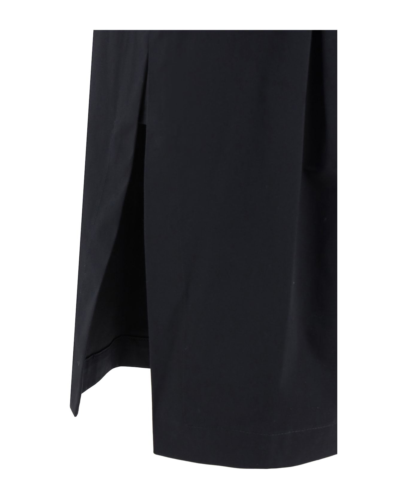 TheLatest Bermuda Shorts