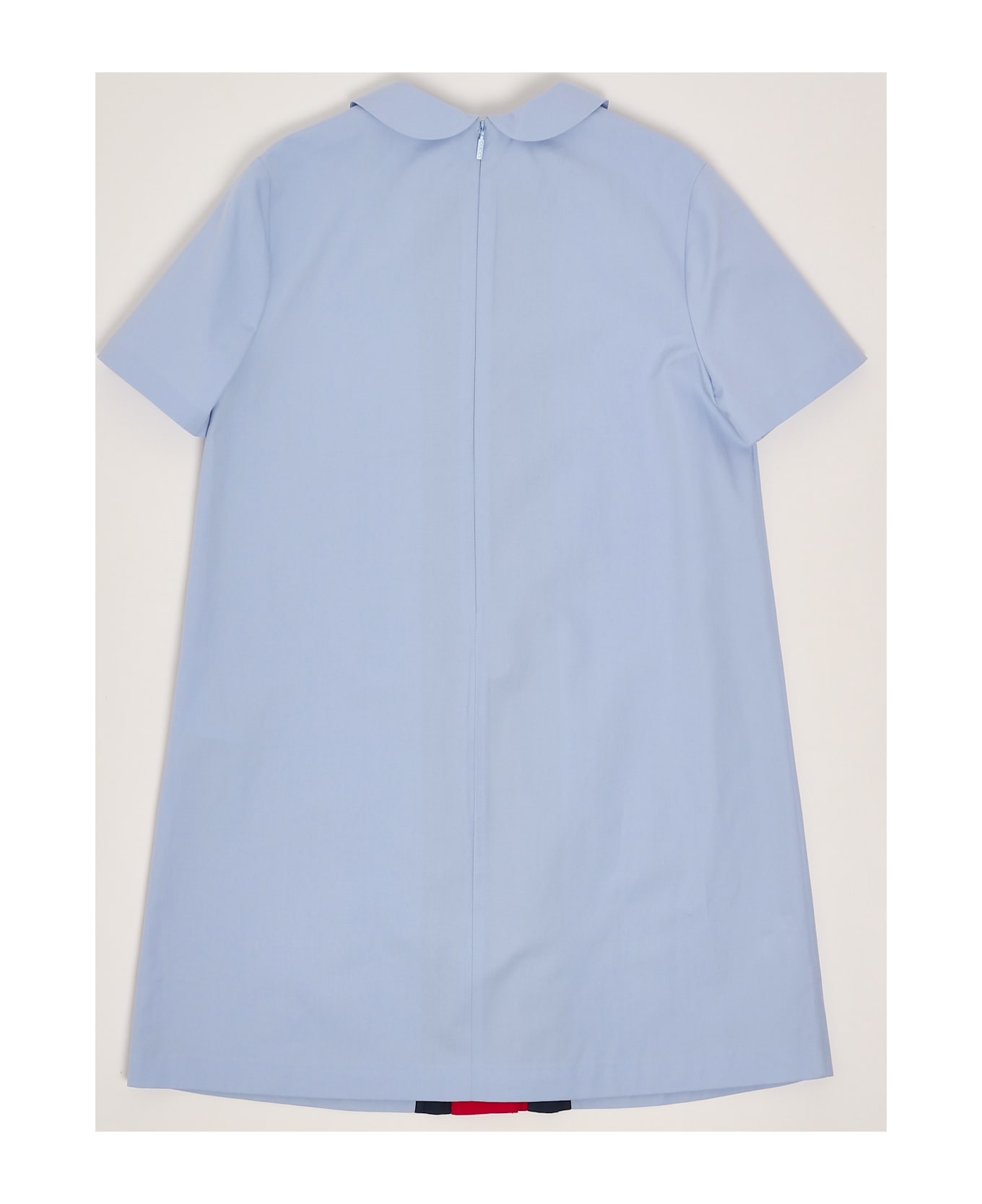 Gucci Dress Dress - CELESTE