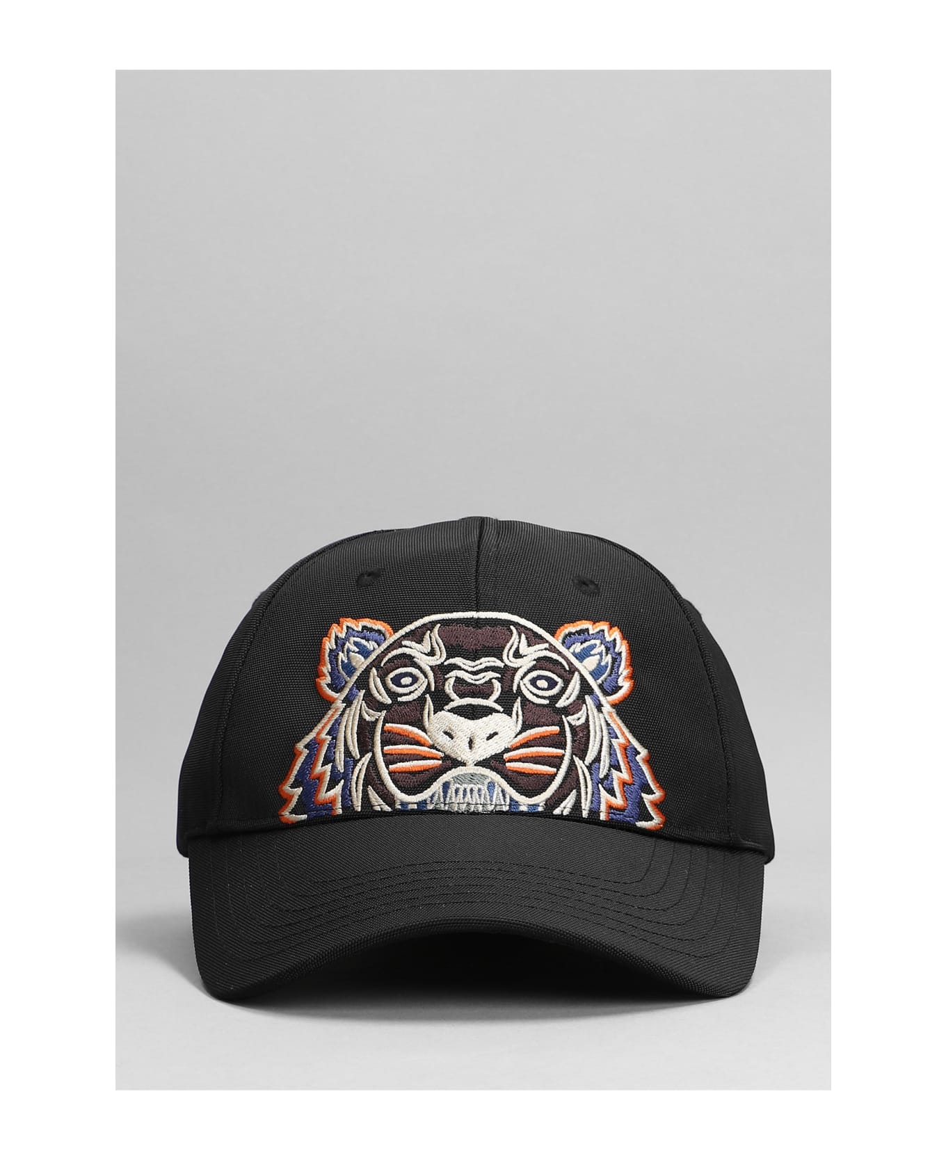 kenzo caps sale