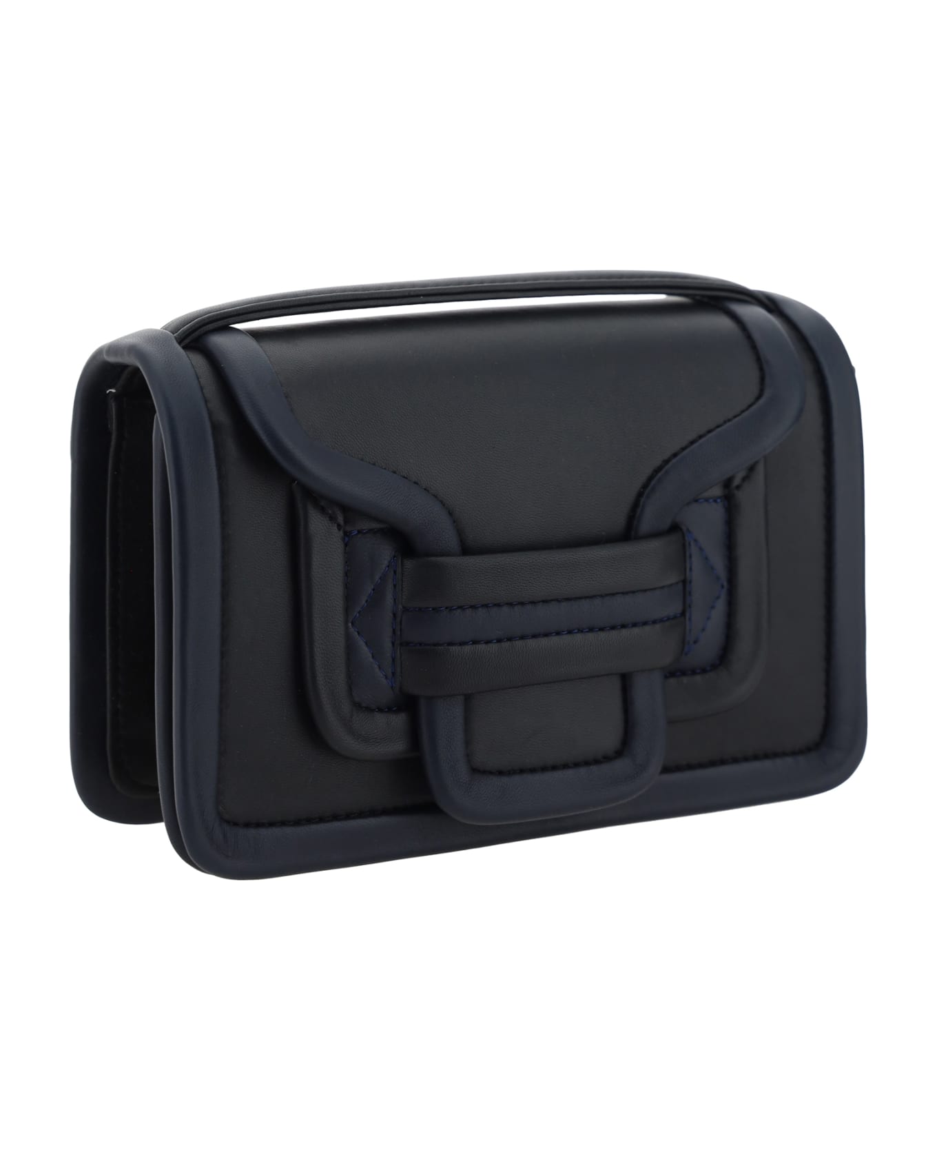 Pierre Hardy Alpha Shoulder Bag