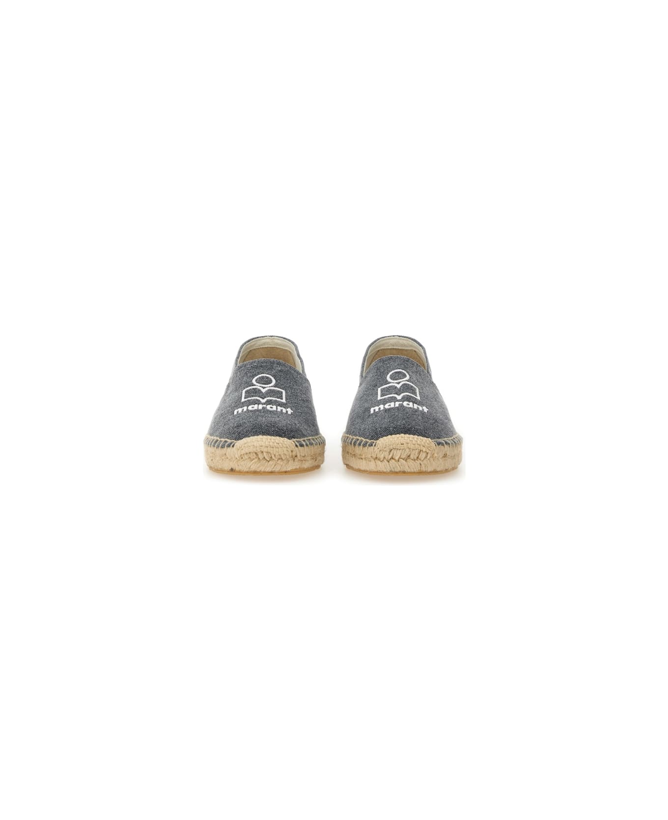 Isabel Marant Espadrille 
canae
 - Fk