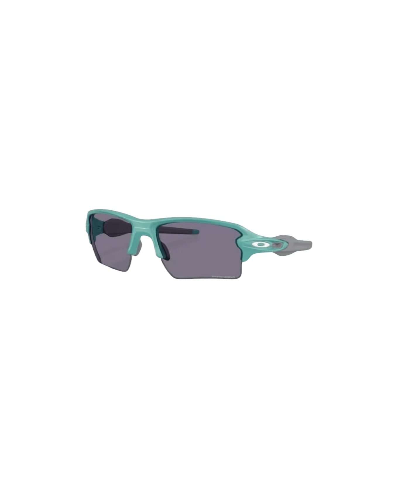Oakley Flak 2.0 - 9188 Sunglasses