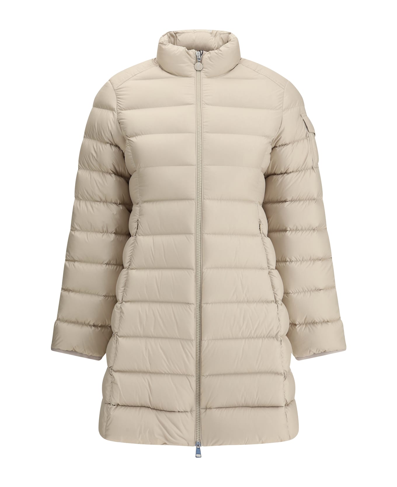 Moncler Igesse Down Jacket