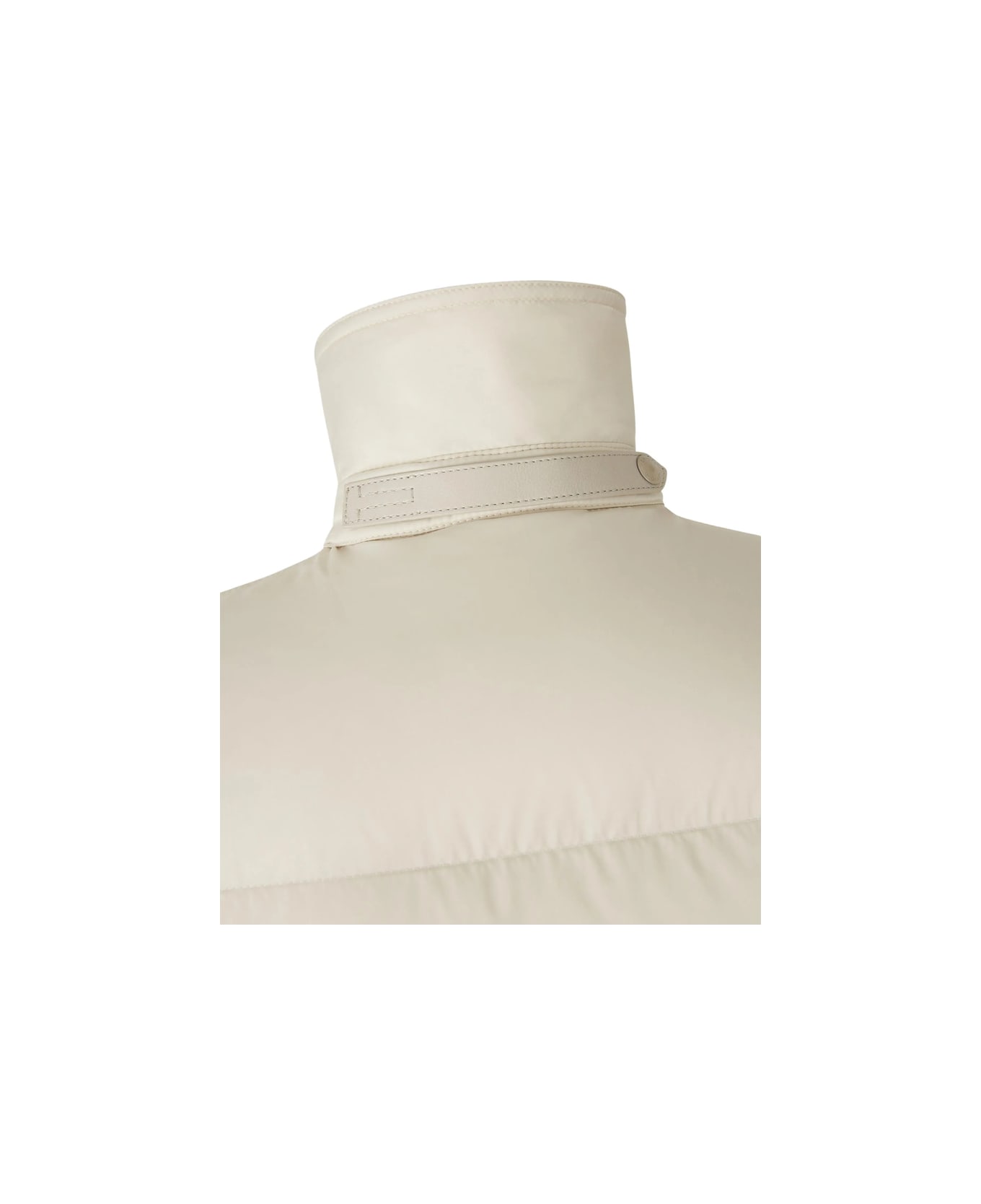 Tom Ford Outerwear - NEUTRALS