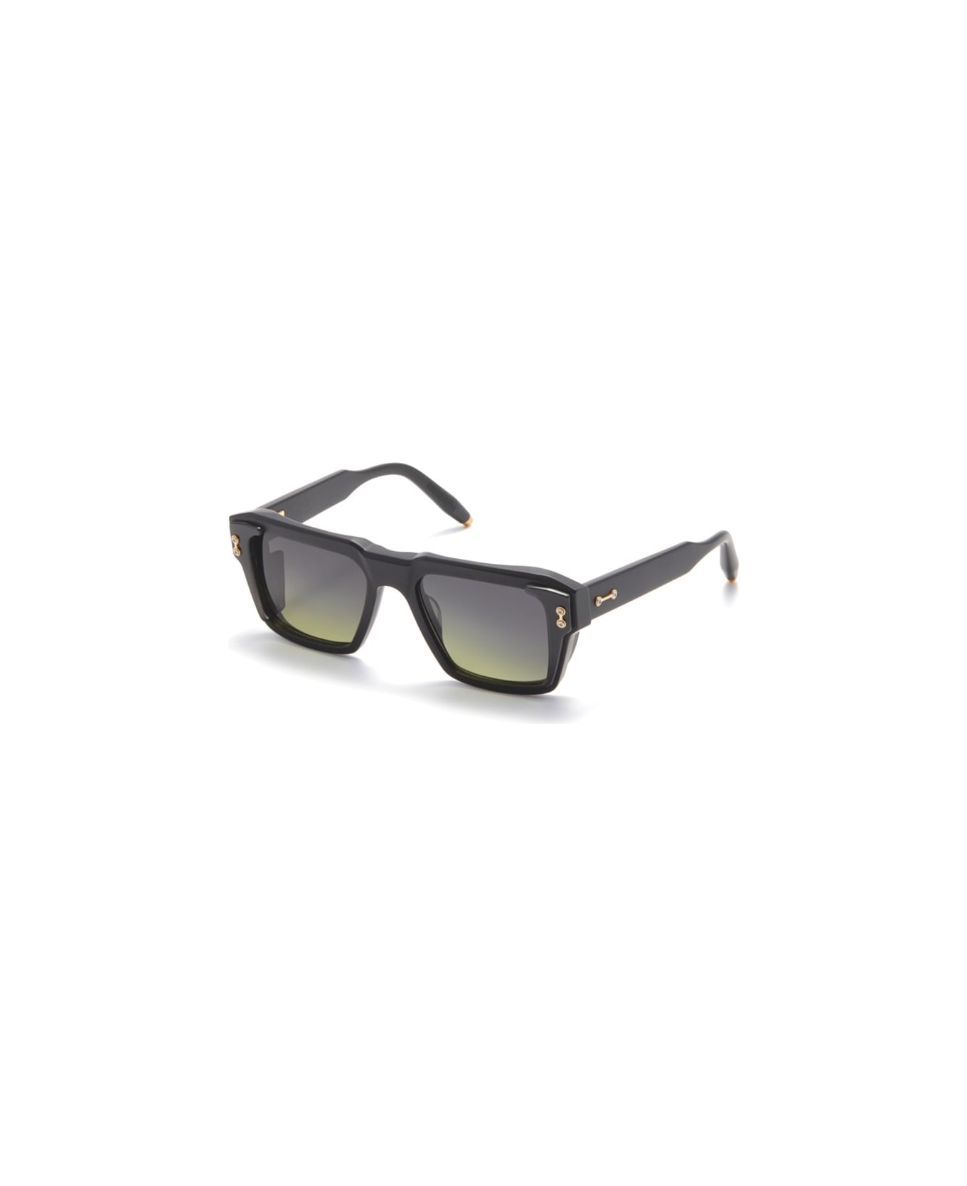 Akoni Herculesblk Gld - blk  gld