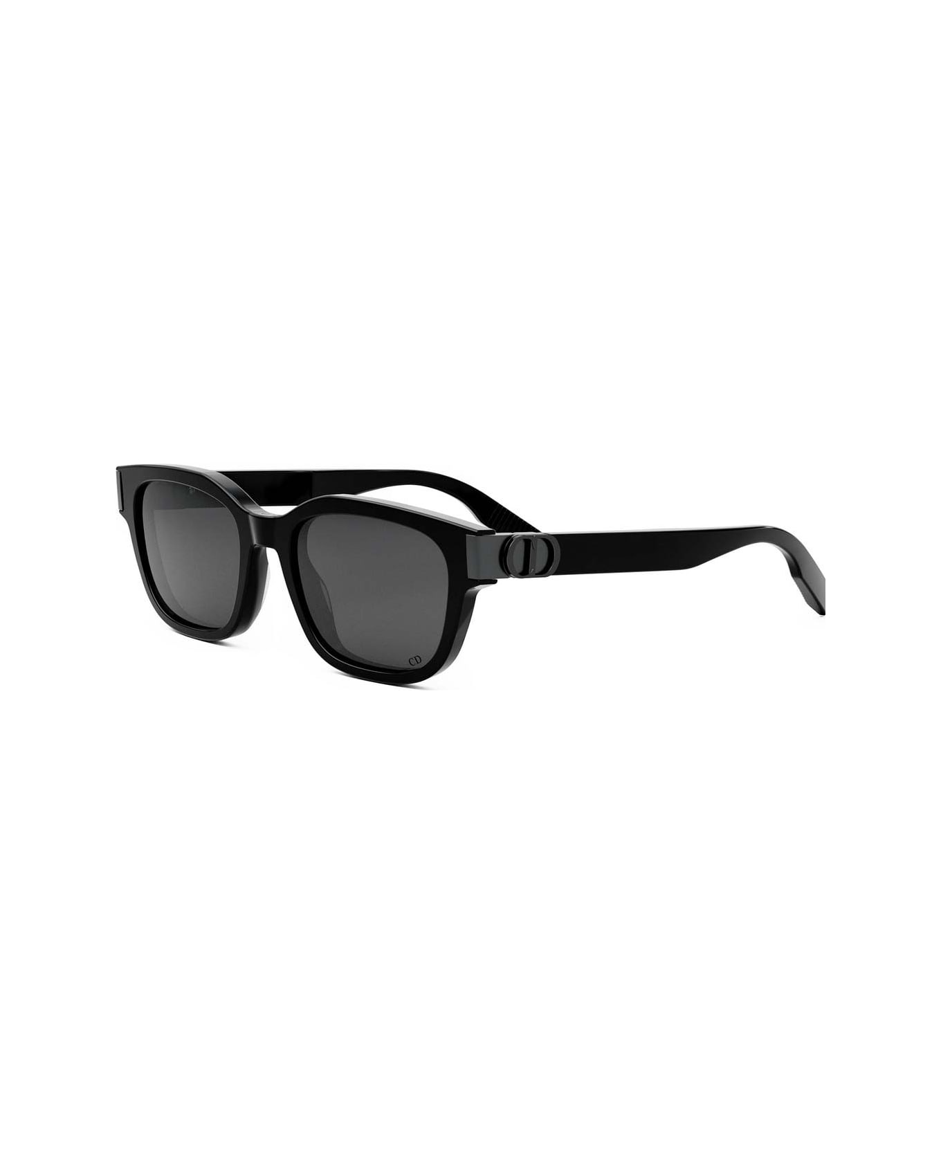 Dior Eyewear Sunglasses - Nero/Grigio