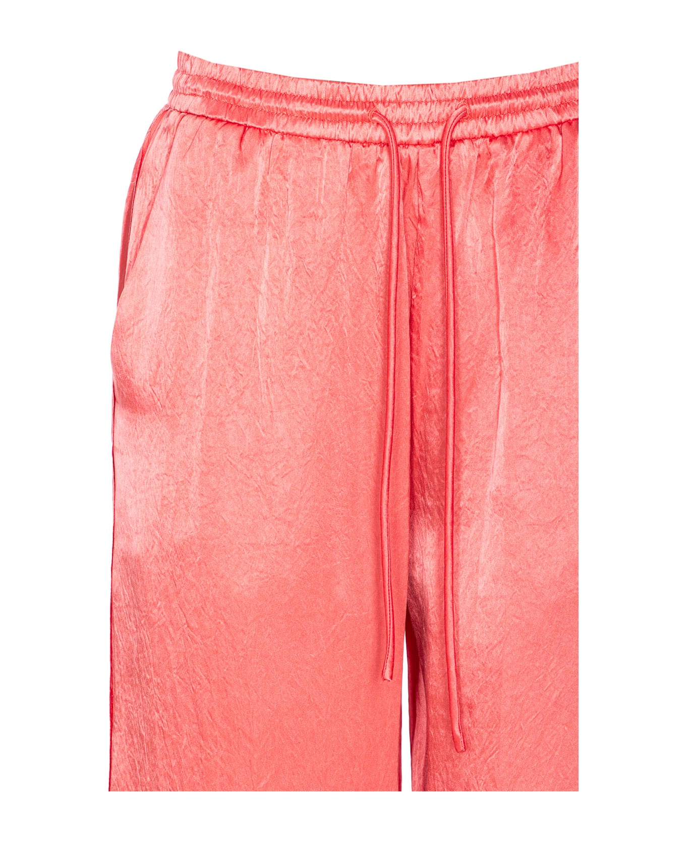 Pinko Resisti Pants - Pink