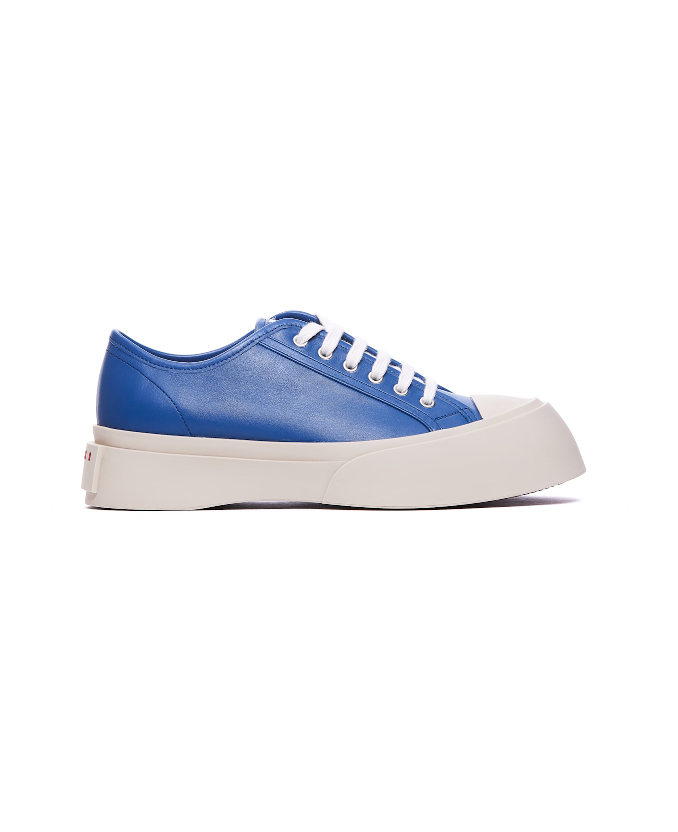 Marni Pablo Sneakers - Blue Lilac