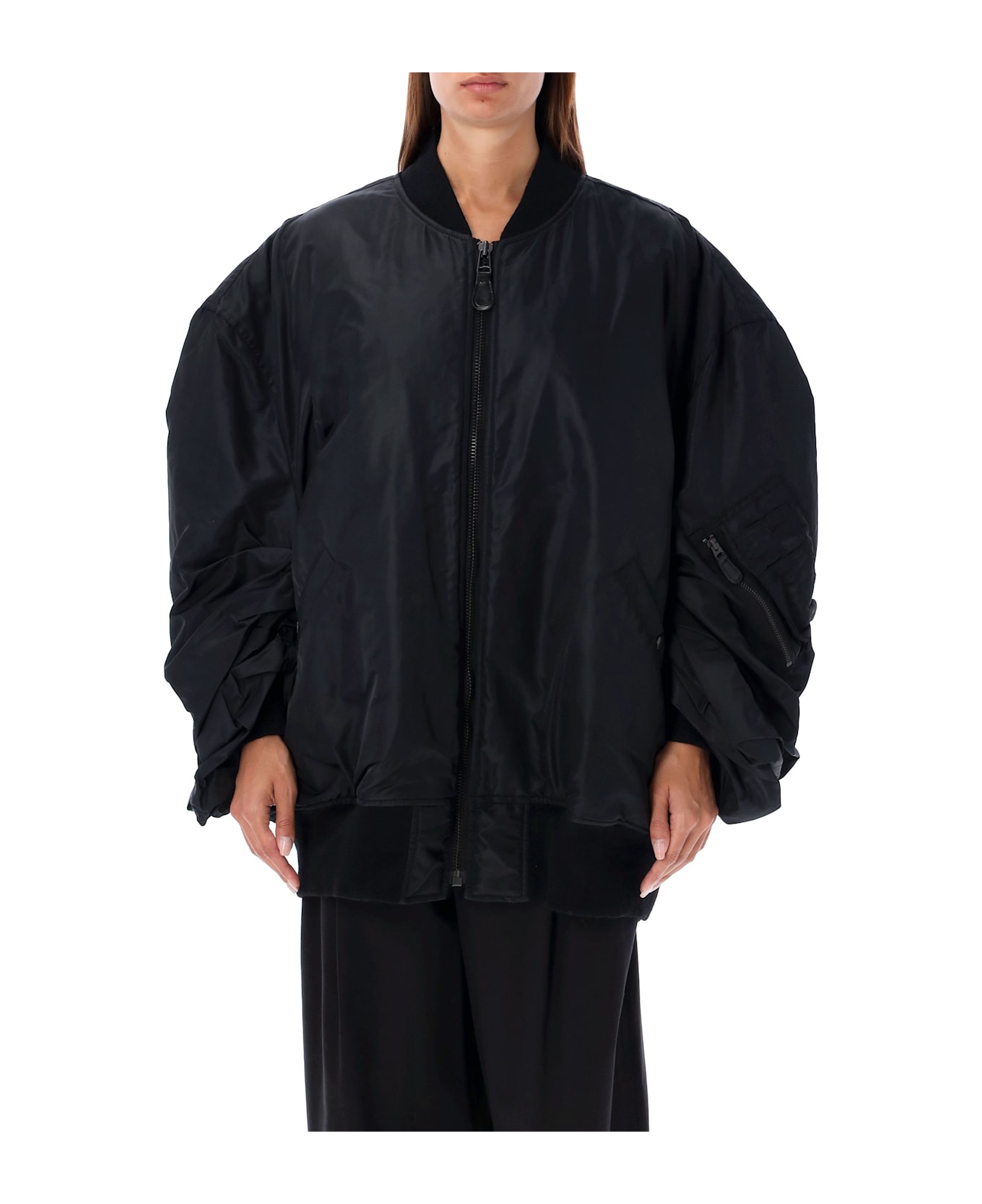 92db80b1bd5856c749135e05ab584f