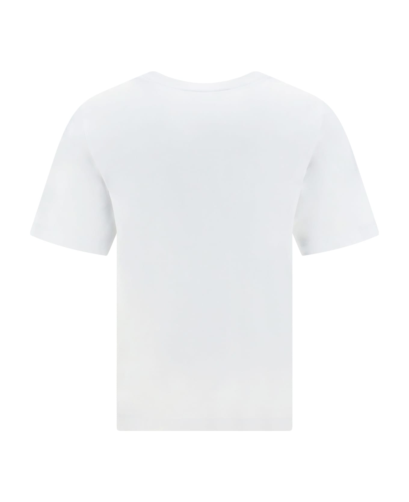 Dsquared2 Icon Game Lover T-shirt - 100