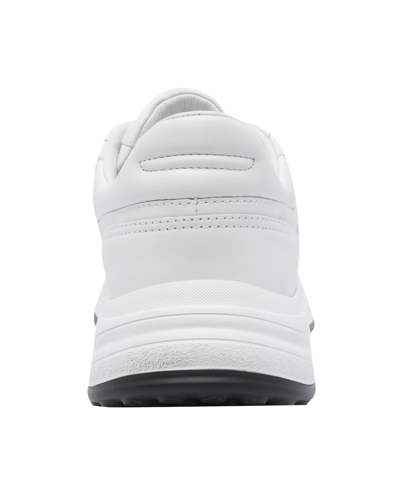 Hogan Hyperlight Sneakers - White