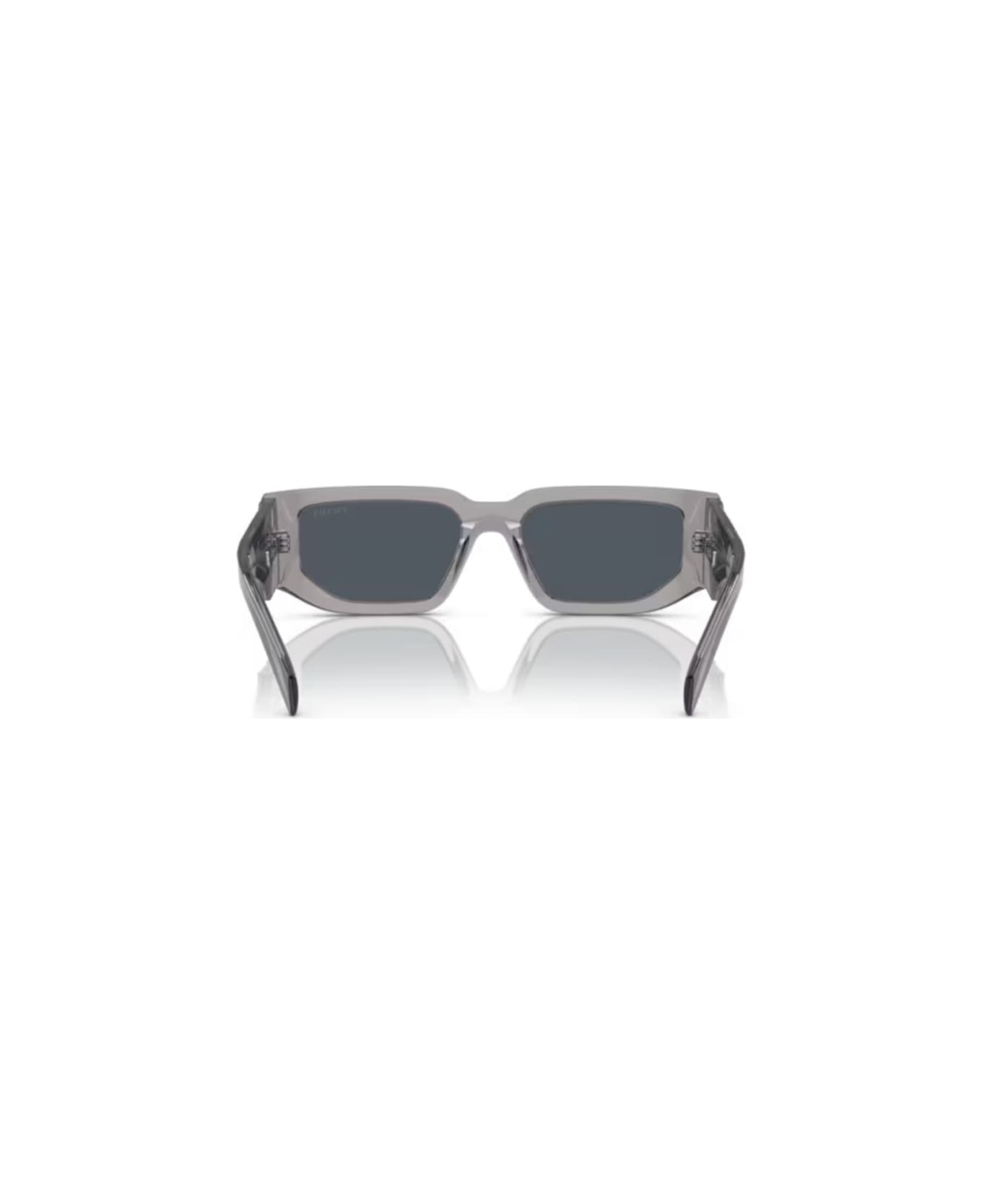 Prada Eyewear 09zs Sole18s09t - 18S09T