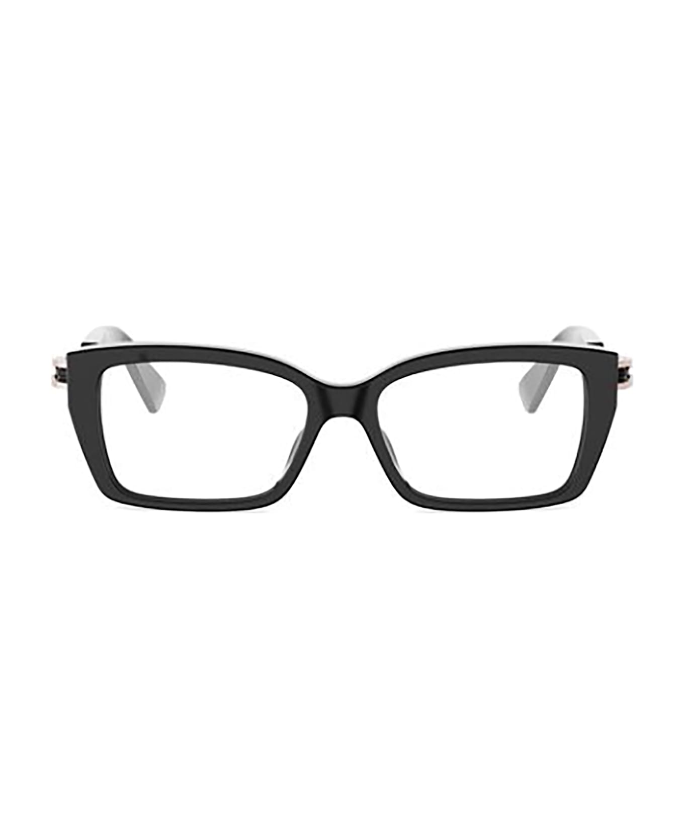 Bulgari BV50068I Eyewear