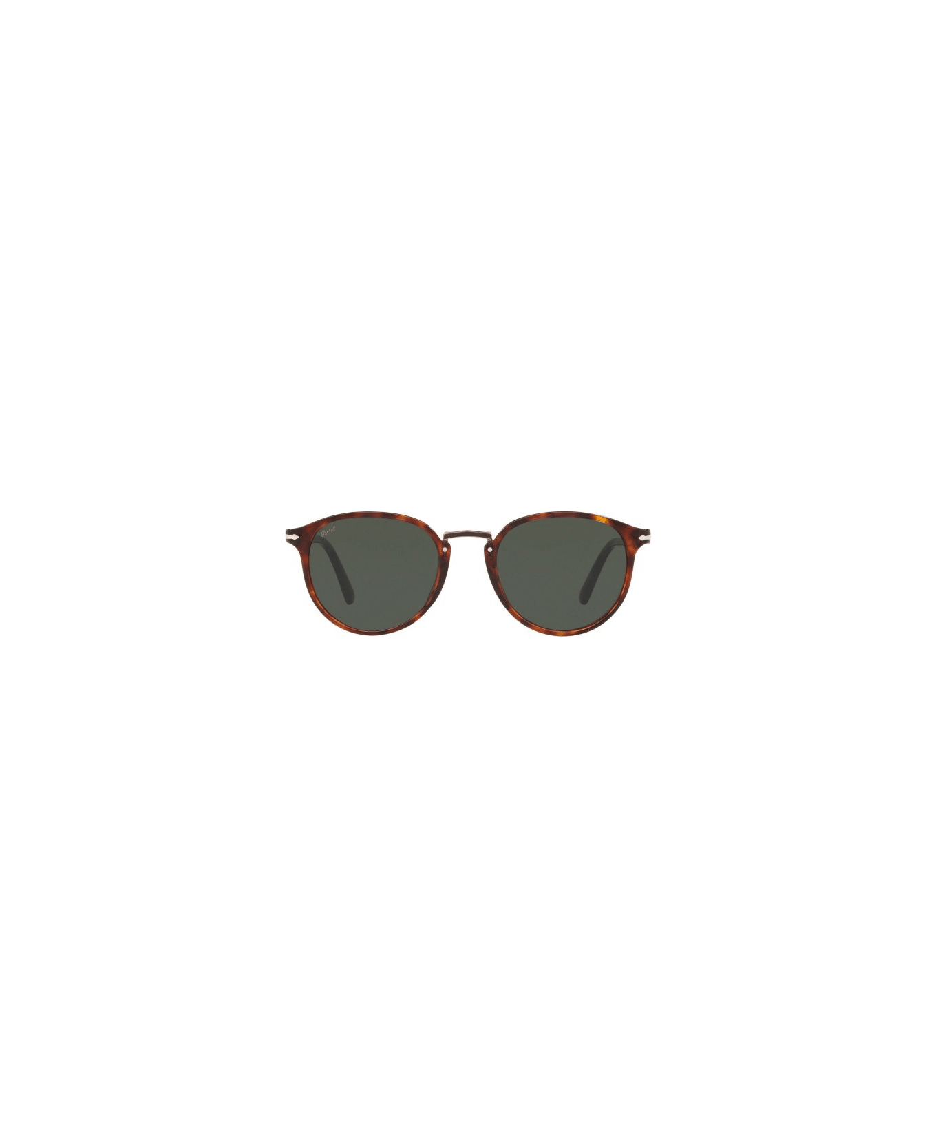 Persol Po3210S 24/31 Sunglasses - Tartarugato