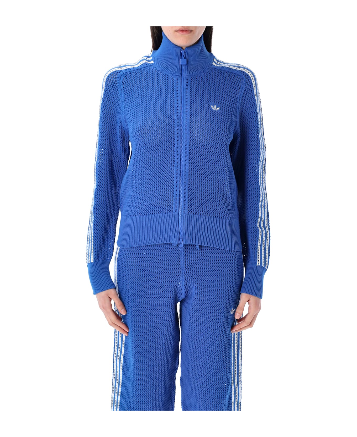 ルルadidas originals by EDC Crochet snkr_2024_aug_29aug_jf4270-a.jpg