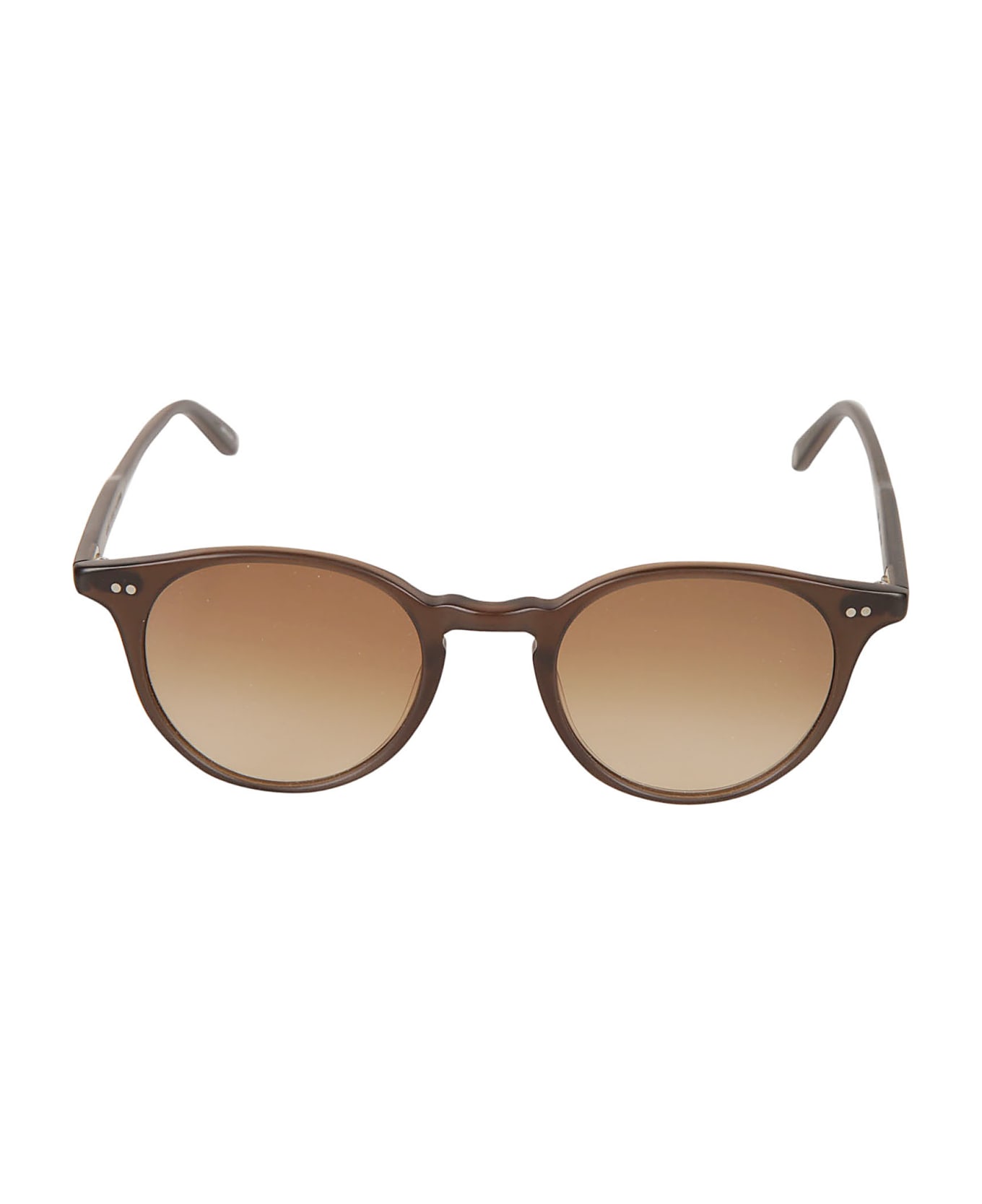 Garrett Leight Clune 1047 Sunglasses - mesp