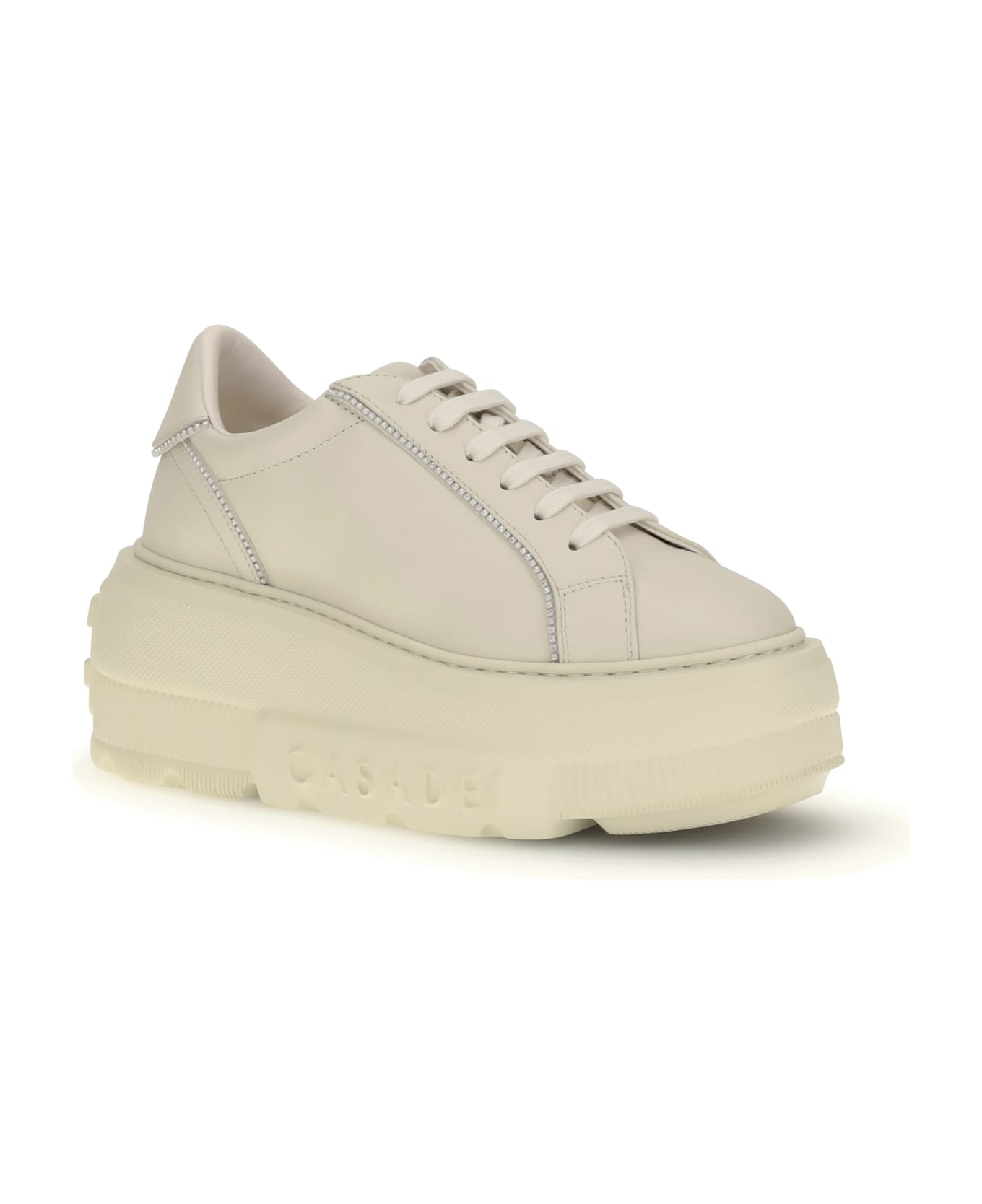 Casadei Nexus Sneakers